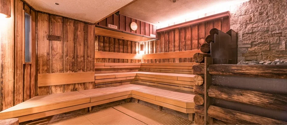 トップメイン画像2