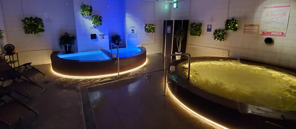 トップメイン画像3