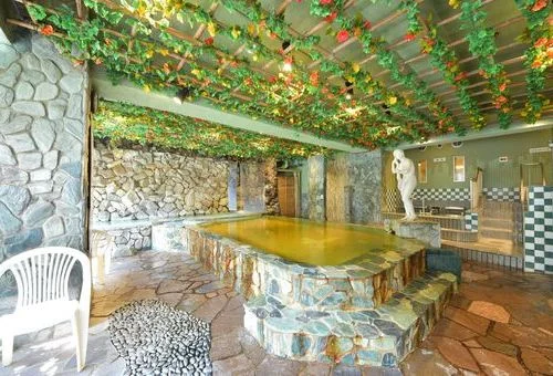 フォトアルバム1