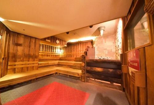 フォトアルバム2