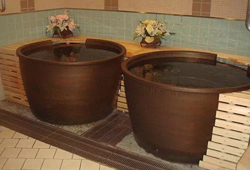 フォトアルバム3