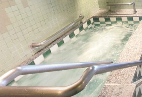 フォトアルバム4