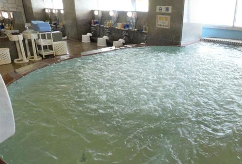 フォトアルバム5