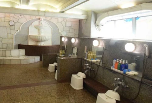 フォトアルバム6