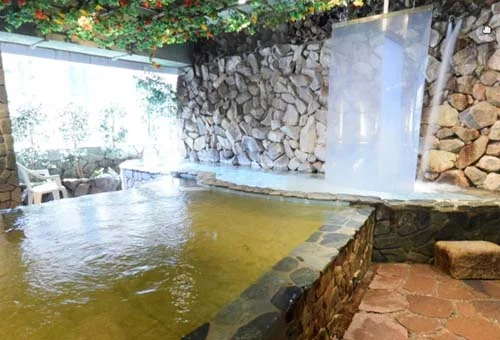 フォトアルバム7