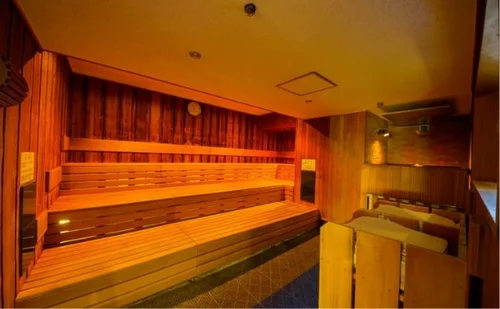 フォトアルバム8