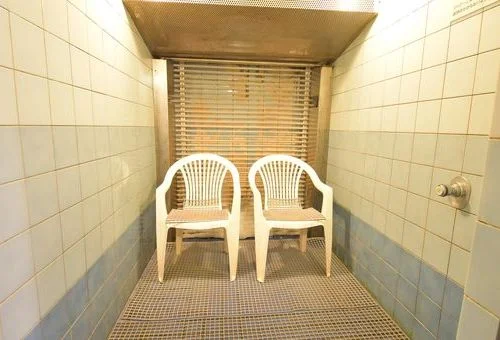 フォトアルバム9