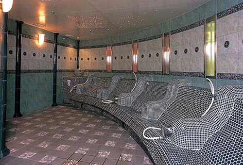 フォトアルバム10