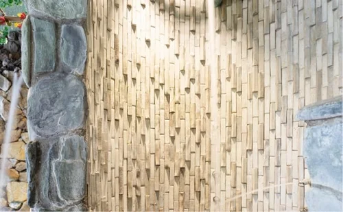 フォトアルバム11