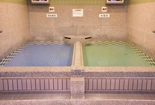 フォトアルバム13