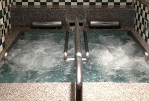 フォトアルバム14