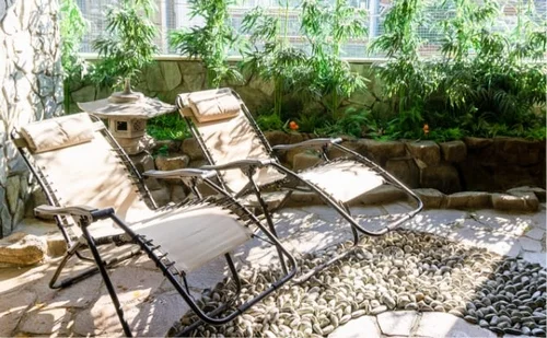 フォトアルバム15