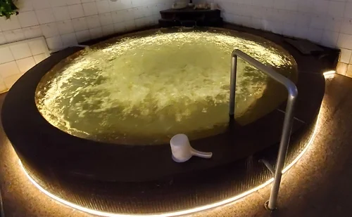 フォトアルバム16