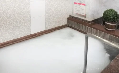 フォトアルバム17