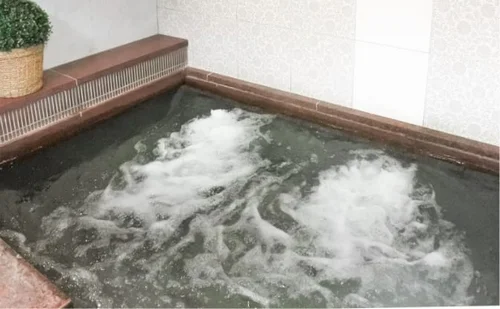 フォトアルバム18