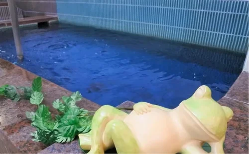 フォトアルバム19