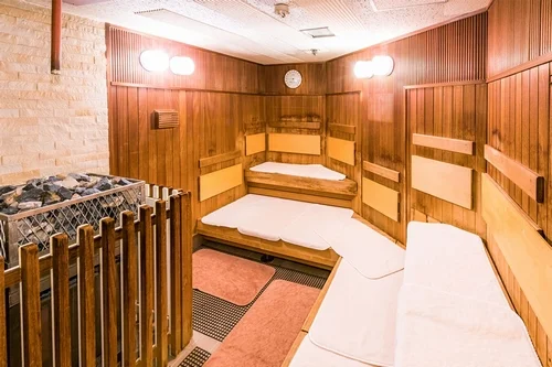 フォトアルバム20