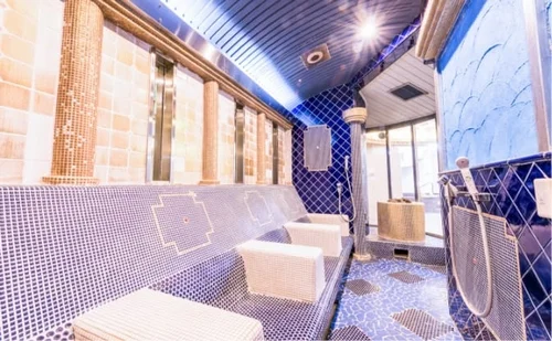 フォトアルバム21