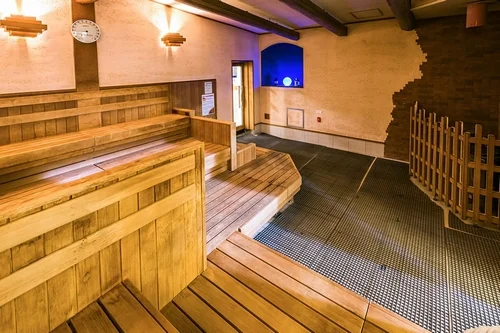 フォトアルバム22