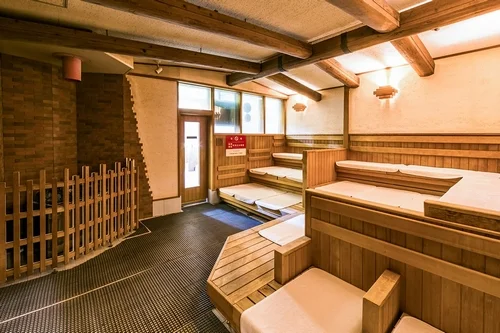 フォトアルバム23