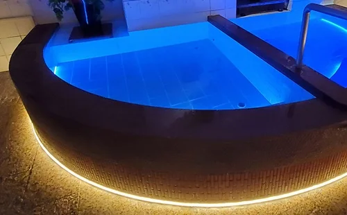 フォトアルバム24