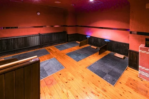 フォトアルバム25