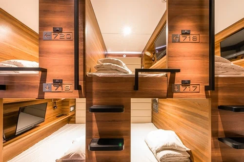 フォトアルバム26