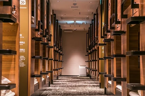 フォトアルバム27