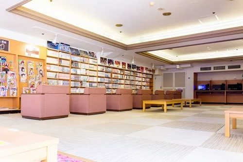 フォトアルバム28