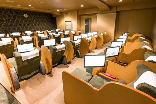 フォトアルバム29