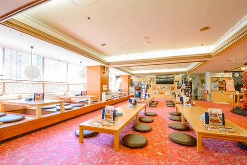 フォトアルバム30