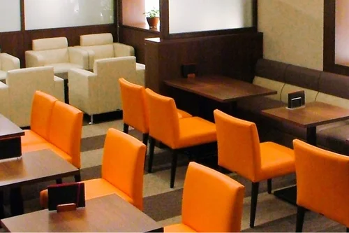 フォトアルバム31