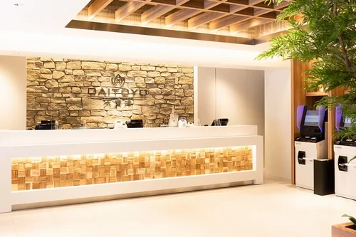 フォトアルバム32