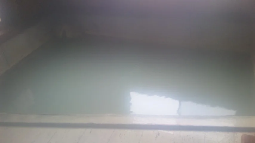 義経ゆかりの湯 姥乃湯(閉館しました)