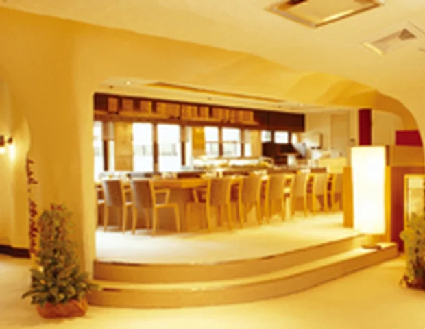 ニュージャパン　スパプラザ（閉館しました）