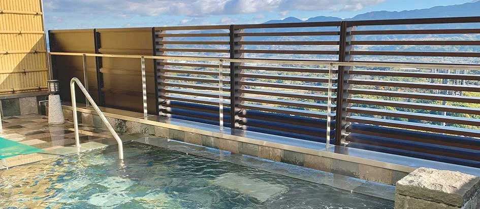 トップメイン画像1