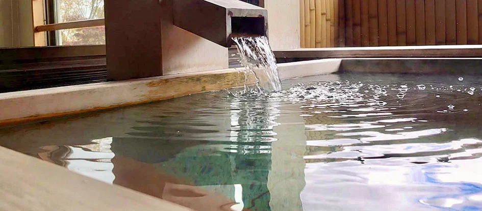 トップメイン画像2