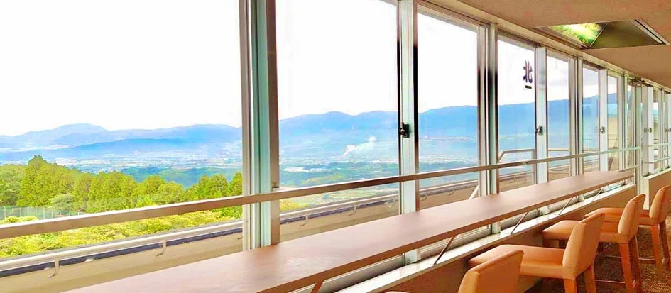 トップメイン画像3