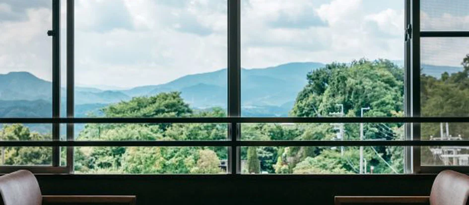 トップメイン画像4