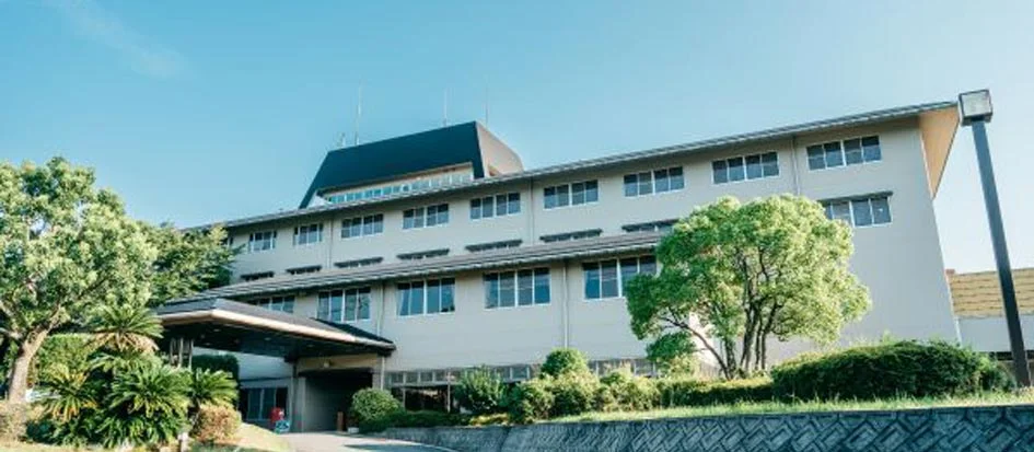 トップメイン画像5