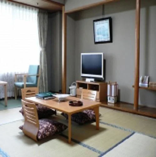 トップメイン画像7