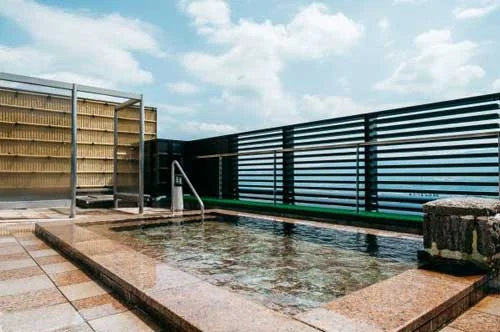 フォトアルバム1