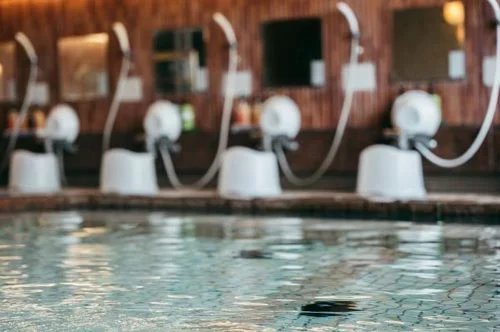 フォトアルバム2