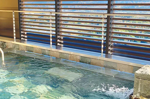 フォトアルバム3