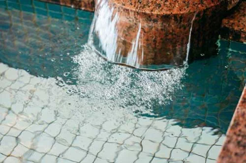 フォトアルバム4