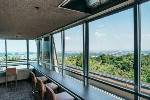 フォトアルバム6