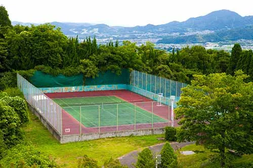 フォトアルバム7