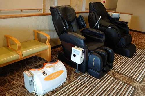 フォトアルバム8