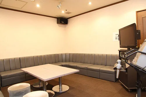 フォトアルバム9