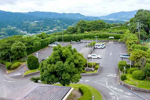 フォトアルバム10